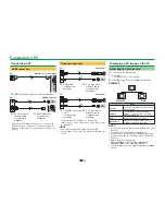 Preview for 57 page of Sharp Aquos LC-40LE830E Operation Manual