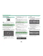 Preview for 71 page of Sharp Aquos LC-40LE830E Operation Manual