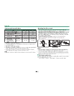 Preview for 82 page of Sharp Aquos LC-40LE830E Operation Manual