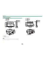 Preview for 84 page of Sharp Aquos LC-40LE830E Operation Manual