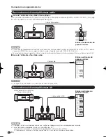 Preview for 18 page of Sharp AQUOS LC-40LE830U (French) Mode D'Emploi