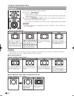 Preview for 26 page of Sharp AQUOS LC-40LE830U (French) Mode D'Emploi