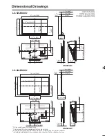 Preview for 86 page of Sharp AQUOS LC-40LE830U (French) Mode D'Emploi