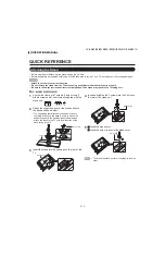 Предварительный просмотр 11 страницы Sharp AQUOS LC-40LE830U Service Manual