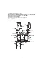 Предварительный просмотр 20 страницы Sharp AQUOS LC-40LE830U Service Manual