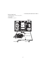 Предварительный просмотр 23 страницы Sharp AQUOS LC-40LE830U Service Manual