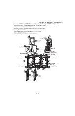 Предварительный просмотр 25 страницы Sharp AQUOS LC-40LE830U Service Manual