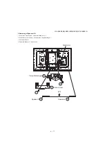 Предварительный просмотр 33 страницы Sharp AQUOS LC-40LE830U Service Manual