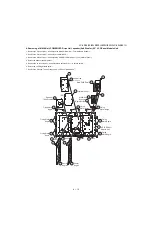 Предварительный просмотр 35 страницы Sharp AQUOS LC-40LE830U Service Manual