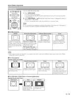 Предварительный просмотр 27 страницы Sharp AQUOS LC-40LE835U Operation Manual