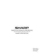 Предварительный просмотр 93 страницы Sharp AQUOS LC-40LE835U Operation Manual