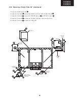 Preview for 35 page of Sharp Aquos LC-40LU630E Service Manual