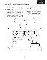 Preview for 49 page of Sharp Aquos LC-40LU630E Service Manual