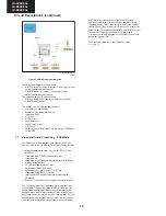 Preview for 74 page of Sharp Aquos LC-40LU630E Service Manual