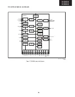 Preview for 75 page of Sharp Aquos LC-40LU630E Service Manual