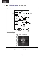 Preview for 78 page of Sharp Aquos LC-40LU630E Service Manual