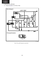 Preview for 82 page of Sharp Aquos LC-40LU630E Service Manual