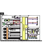 Preview for 92 page of Sharp Aquos LC-40LU630E Service Manual