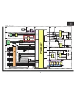 Preview for 93 page of Sharp Aquos LC-40LU630E Service Manual