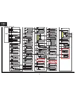 Preview for 96 page of Sharp Aquos LC-40LU630E Service Manual