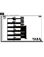 Preview for 98 page of Sharp Aquos LC-40LU630E Service Manual