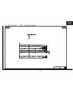 Preview for 101 page of Sharp Aquos LC-40LU630E Service Manual