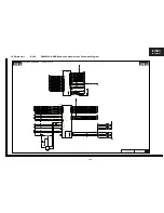 Preview for 109 page of Sharp Aquos LC-40LU630E Service Manual