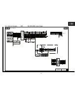 Preview for 113 page of Sharp Aquos LC-40LU630E Service Manual