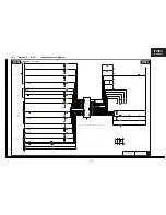 Preview for 117 page of Sharp Aquos LC-40LU630E Service Manual