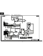 Preview for 120 page of Sharp Aquos LC-40LU630E Service Manual