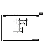 Preview for 123 page of Sharp Aquos LC-40LU630E Service Manual