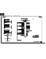 Preview for 128 page of Sharp Aquos LC-40LU630E Service Manual