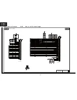 Preview for 132 page of Sharp Aquos LC-40LU630E Service Manual