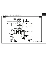 Preview for 135 page of Sharp Aquos LC-40LU630E Service Manual