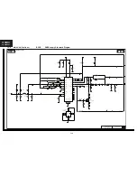 Preview for 136 page of Sharp Aquos LC-40LU630E Service Manual