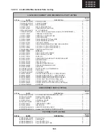 Preview for 169 page of Sharp Aquos LC-40LU630E Service Manual