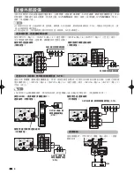 Предварительный просмотр 9 страницы Sharp AQUOS LC-40LX530H Operation Manual