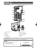 Предварительный просмотр 12 страницы Sharp AQUOS LC-40LX530H Operation Manual