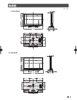 Предварительный просмотр 40 страницы Sharp AQUOS LC-40LX530H Operation Manual