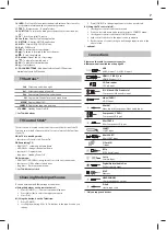 Preview for 7 page of Sharp AQUOS LC-40UI7252E User Manual