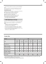 Preview for 11 page of Sharp AQUOS LC-40UI7252E User Manual