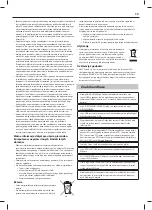 Preview for 13 page of Sharp AQUOS LC-40UI7252E User Manual