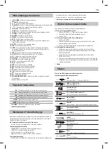 Preview for 15 page of Sharp AQUOS LC-40UI7252E User Manual