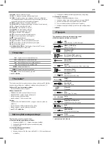 Preview for 23 page of Sharp AQUOS LC-40UI7252E User Manual