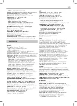 Preview for 25 page of Sharp AQUOS LC-40UI7252E User Manual