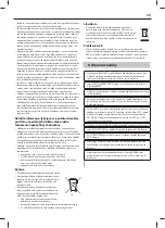 Preview for 29 page of Sharp AQUOS LC-40UI7252E User Manual