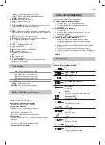 Preview for 31 page of Sharp AQUOS LC-40UI7252E User Manual