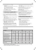 Preview for 35 page of Sharp AQUOS LC-40UI7252E User Manual