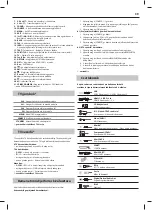 Preview for 39 page of Sharp AQUOS LC-40UI7252E User Manual