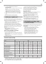 Preview for 43 page of Sharp AQUOS LC-40UI7252E User Manual